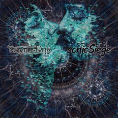 sonicSiege