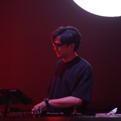 Haikal Zulkarnain