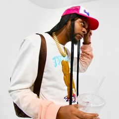 Baby Quan 🌎🔥🤘🏽