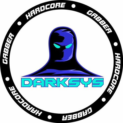 DARKSYS’s avatar