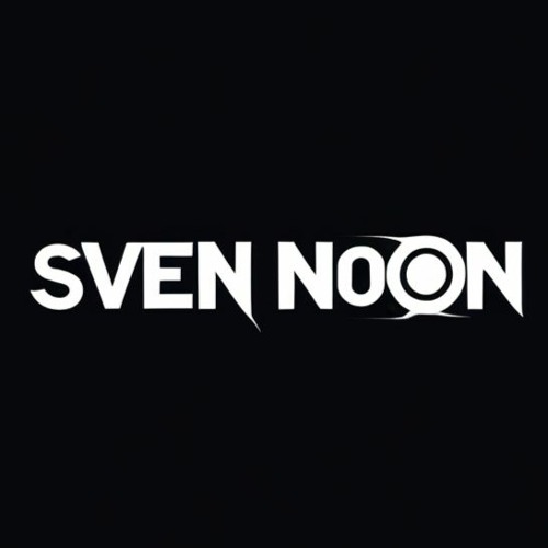 Sven Noon II’s avatar