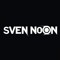 Sven Noon II