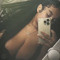 xoxotiti
