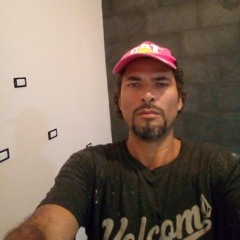 Shirley Hernández Carazo