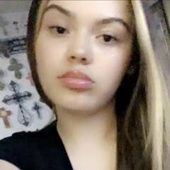 Alex💋