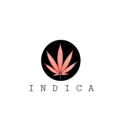 INDICA