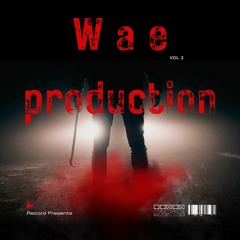 ALex Wae  (Wae Production)
