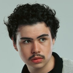 Rodriz