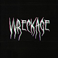 vvreckage