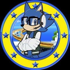 Sonic Generations Console & 3DS