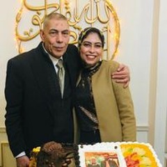 Mohamed Faiala