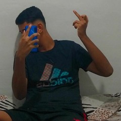 Pedrão xD