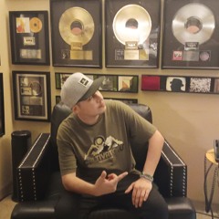 dj_slyhands