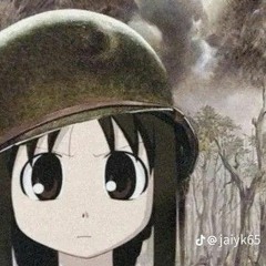 Таблетка от поноса