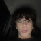 anthony...