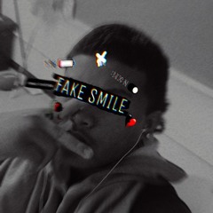 Enchok Eichy