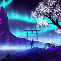 Cosmic