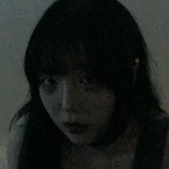 루나벨라