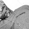 YungClxve