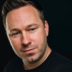 Dannyb Music Australia