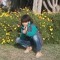 محمد الجزار