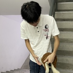 Lil Pugun