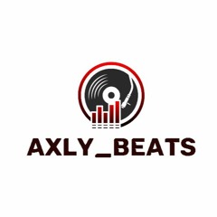 Axly_beats