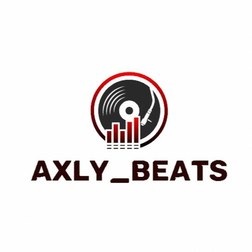 Axly_beats’s avatar