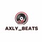 Axly_beats