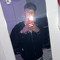 speno