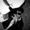 rob c love