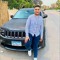 Youssef Abd Almonem