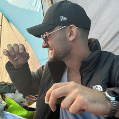 Aleks