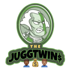 The JuggTwinz