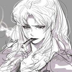 insomnia