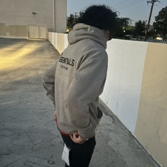 PradaBoutabag