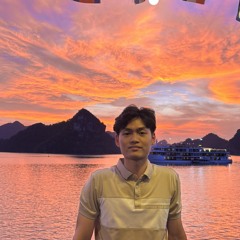 Sơn Quang