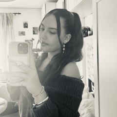 Jaqueline Mercado Antolinez