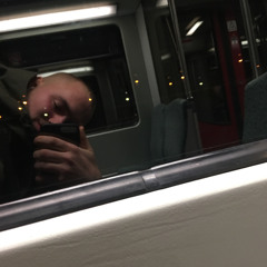 Hässlich