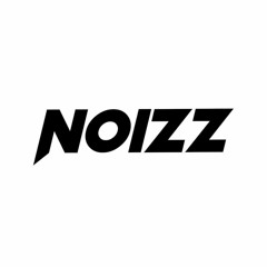 Noizz