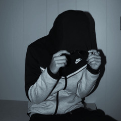 trillyxen