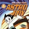 Astroboy