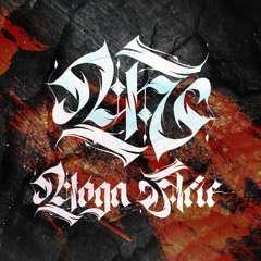 Yogari