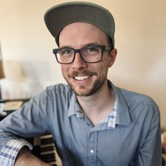 Taylor Borgen Sound