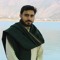 Muhammad Abdul Quddoos