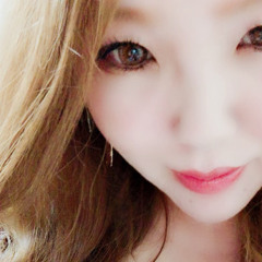 mika_27910