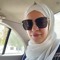 Noor abu khalaf