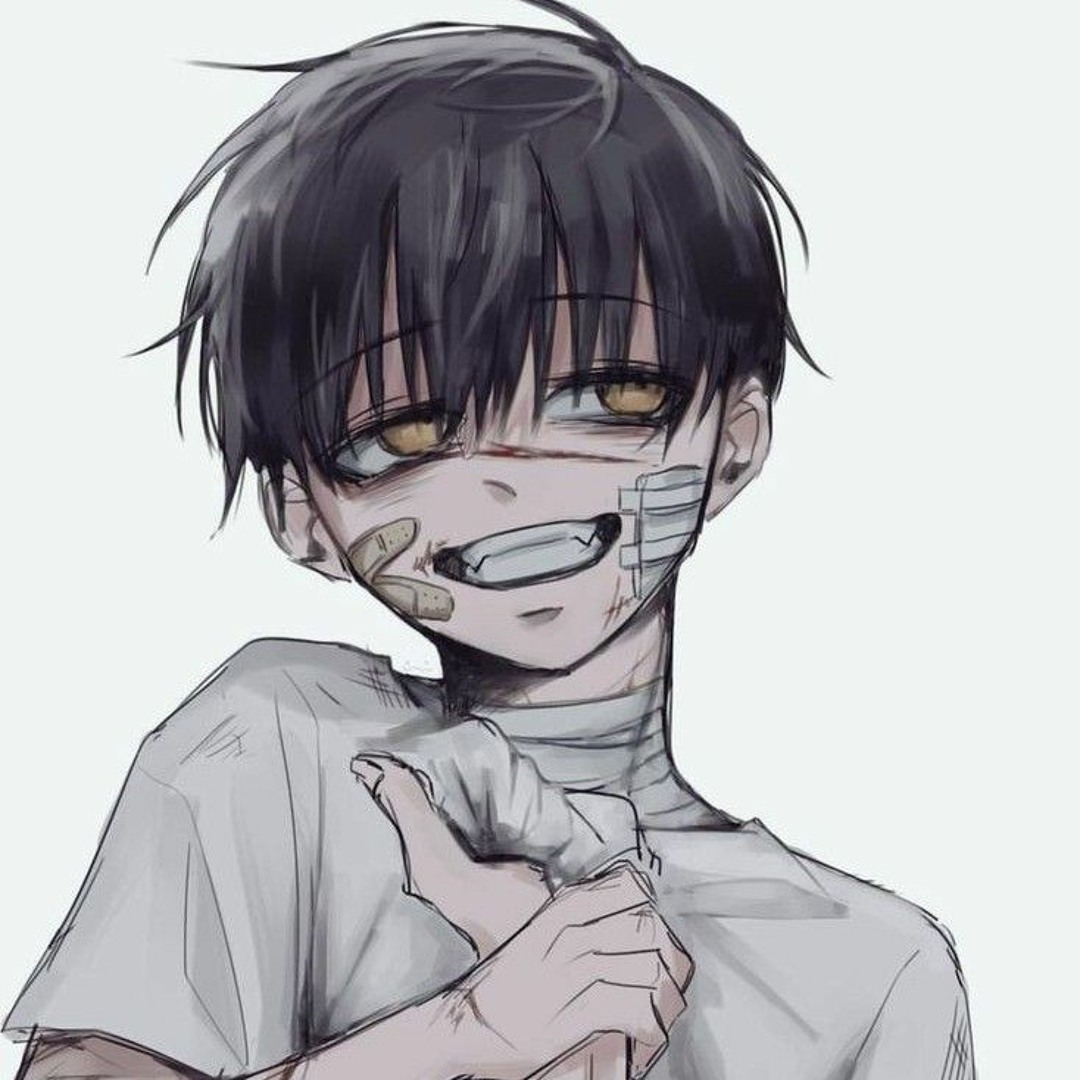 Stream ちぐさくん music | Listen to songs, albums, playlists for