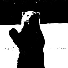 tsun_edm (subterra) 🐻‍❄️