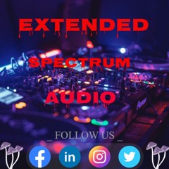 ExtendedSpectrumAudio